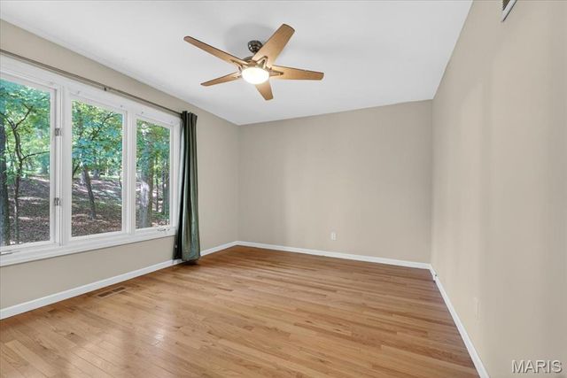 18005 Indian Tree Run, Wildwood, MO 63038