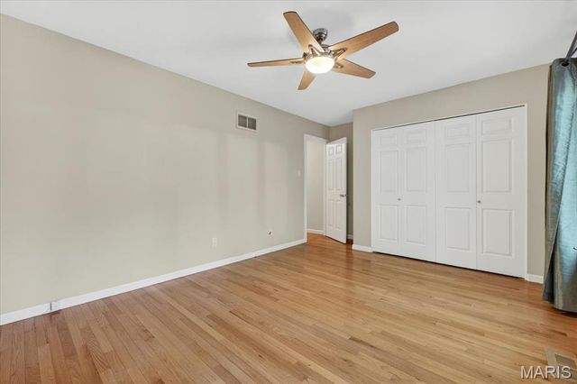 18005 Indian Tree Run, Wildwood, MO 63038
