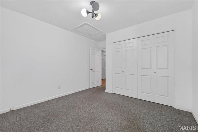 18005 Indian Tree Run, Wildwood, MO 63038