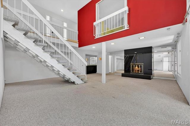 18005 Indian Tree Run, Wildwood, MO 63038