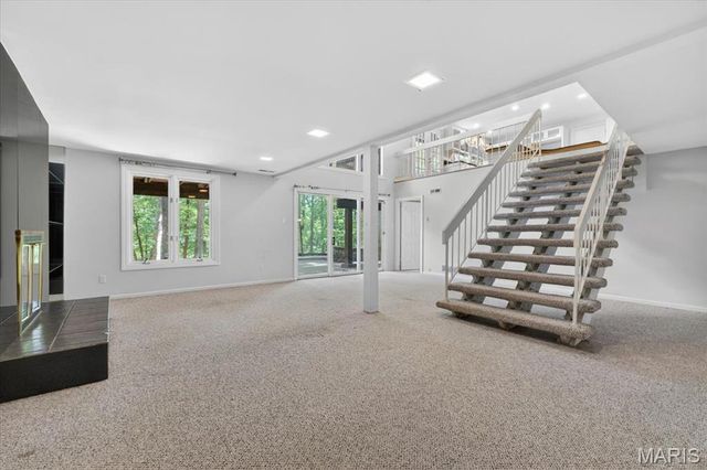 18005 Indian Tree Run, Wildwood, MO 63038