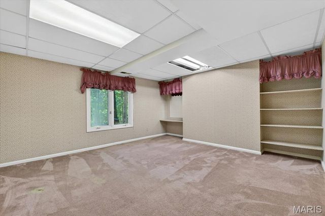 18005 Indian Tree Run, Wildwood, MO 63038
