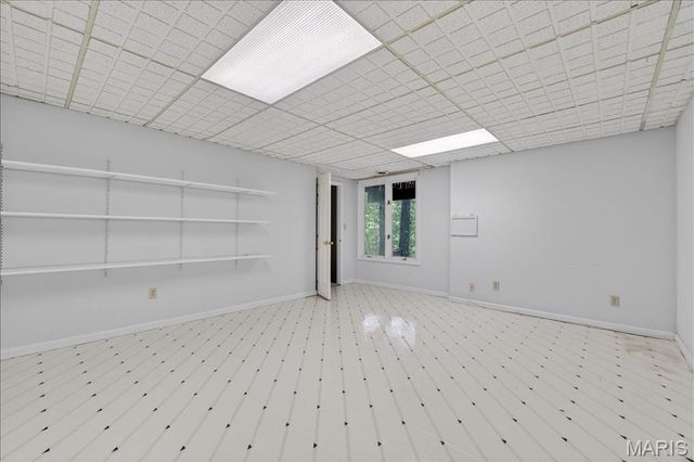 18005 Indian Tree Run, Wildwood, MO 63038