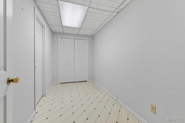 18005 Indian Tree Run, Wildwood, MO 63038