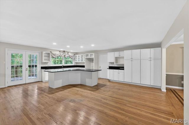 18005 Indian Tree Run, Wildwood, MO 63038