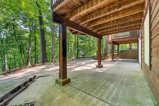 18005 Indian Tree Run, Wildwood, MO 63038