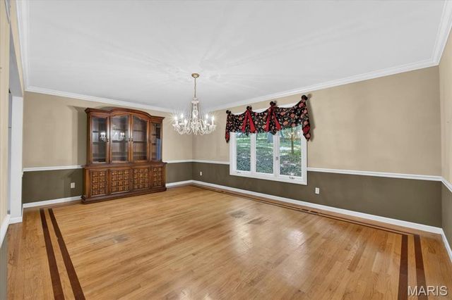 18005 Indian Tree Run, Wildwood, MO 63038