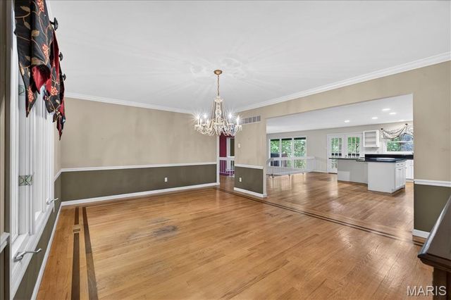 18005 Indian Tree Run, Wildwood, MO 63038