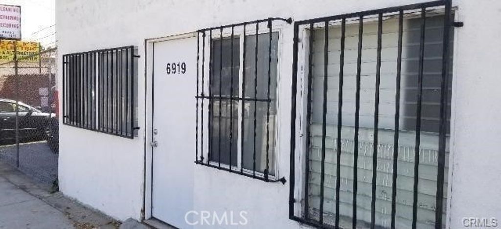 Image 1 of property listing at 6919 N Figueroa Street, Los Angeles, CA 90042