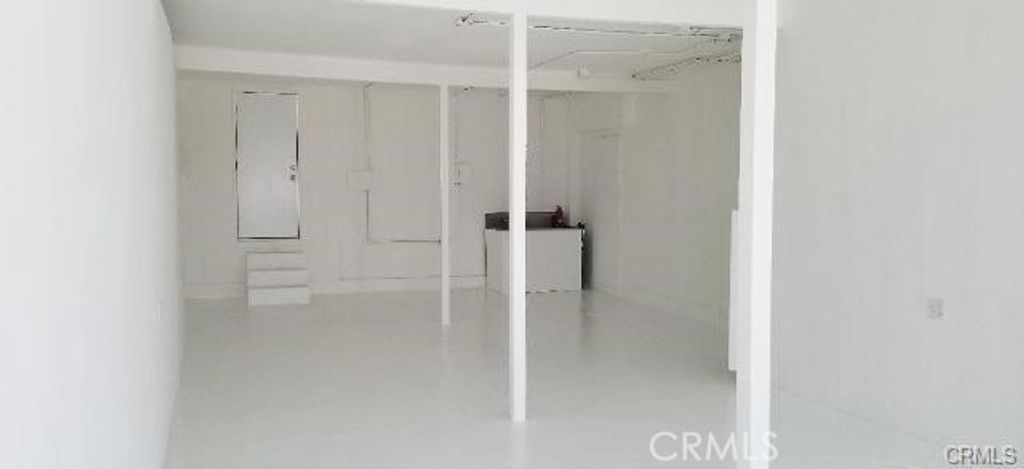Image 2 of property listing at 6919 N Figueroa Street, Los Angeles, CA 90042