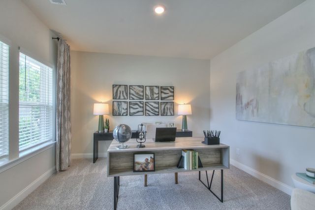 1942 Mahala Dr, Hermitage, TN 37076