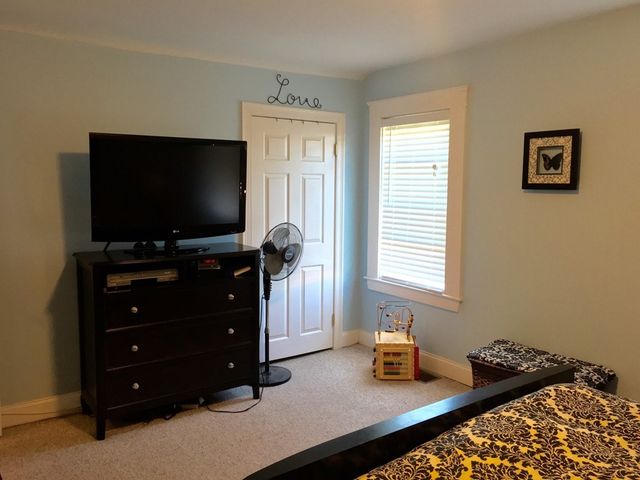 33 Nelson St, Winchester, MA 01890