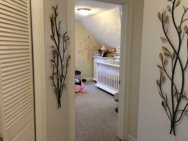 33 Nelson St, Winchester, MA 01890