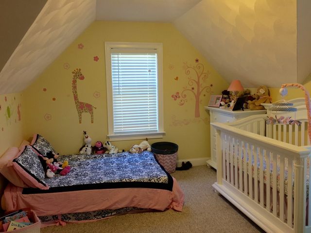 33 Nelson St, Winchester, MA 01890