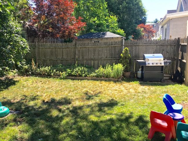 33 Nelson St, Winchester, MA 01890