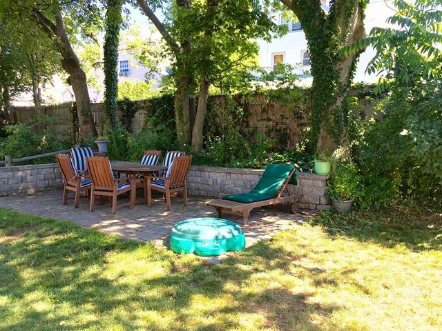 33 Nelson St, Winchester, MA 01890