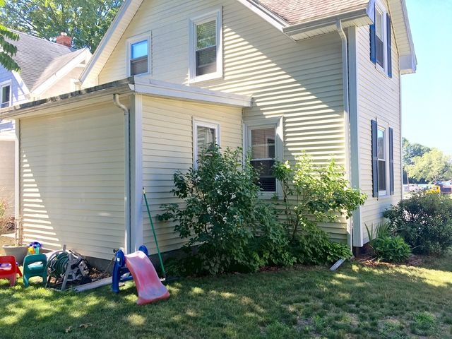 33 Nelson St, Winchester, MA 01890