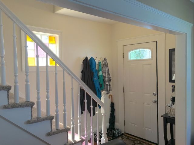 33 Nelson St, Winchester, MA 01890