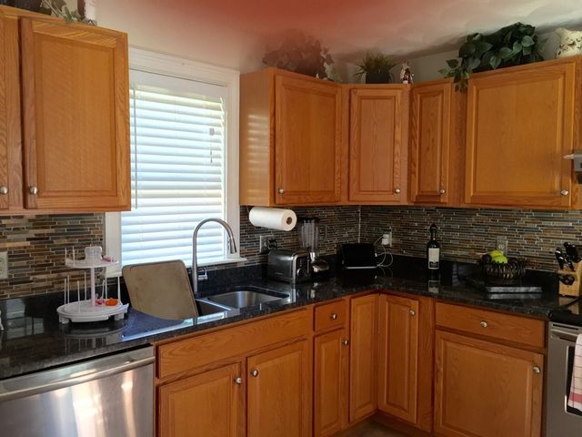 33 Nelson St, Winchester, MA 01890