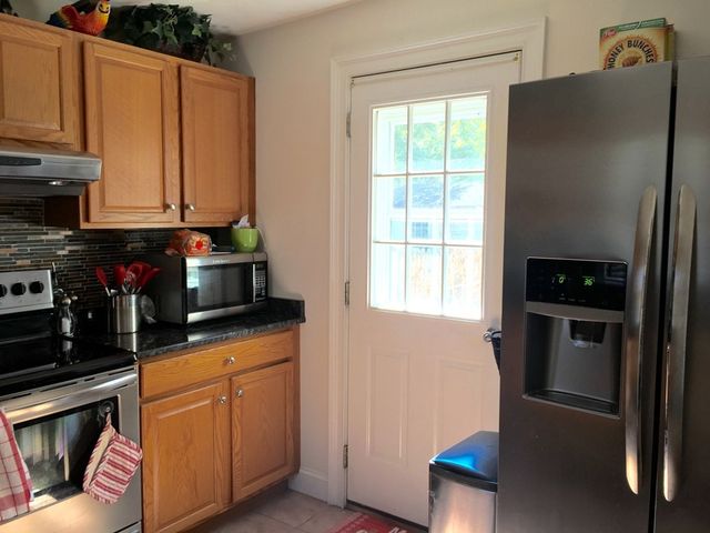 33 Nelson St, Winchester, MA 01890
