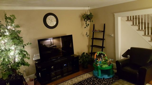 33 Nelson St, Winchester, MA 01890