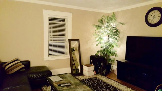 33 Nelson St, Winchester, MA 01890