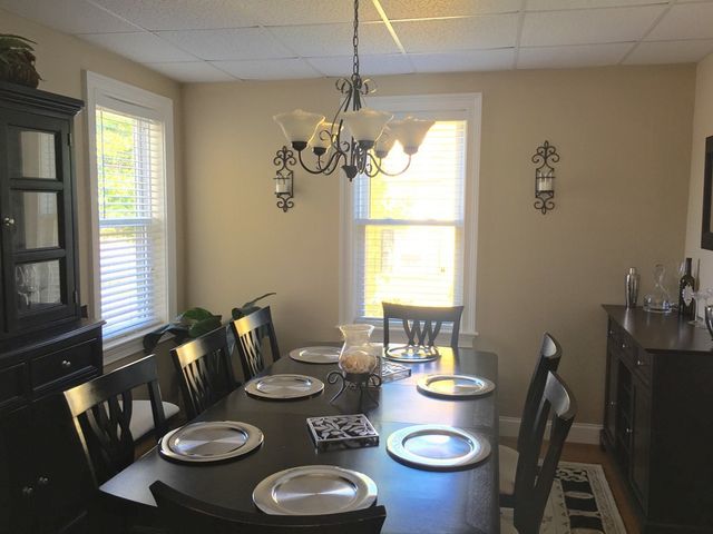 33 Nelson St, Winchester, MA 01890