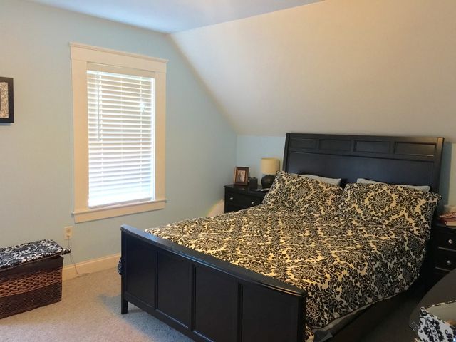 33 Nelson St, Winchester, MA 01890