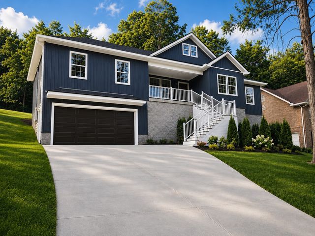 435 Moncrief Ave, Goodlettsville, TN 37072