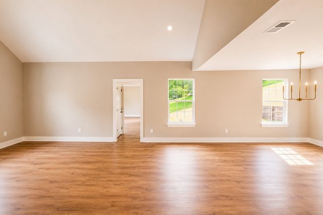 435 Moncrief Ave, Goodlettsville, TN 37072