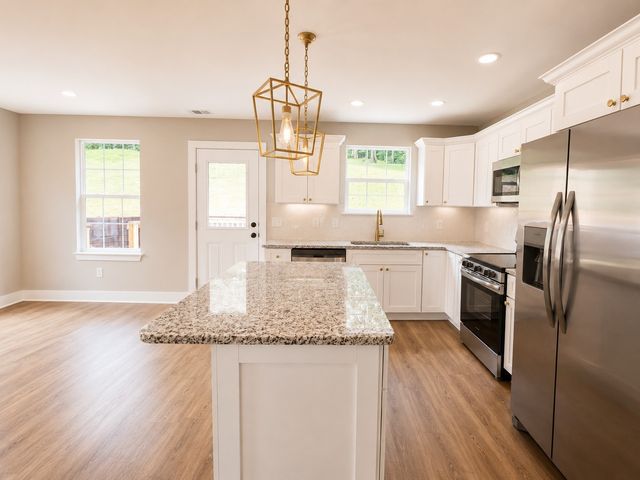 435 Moncrief Ave, Goodlettsville, TN 37072