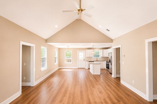 435 Moncrief Ave, Goodlettsville, TN 37072