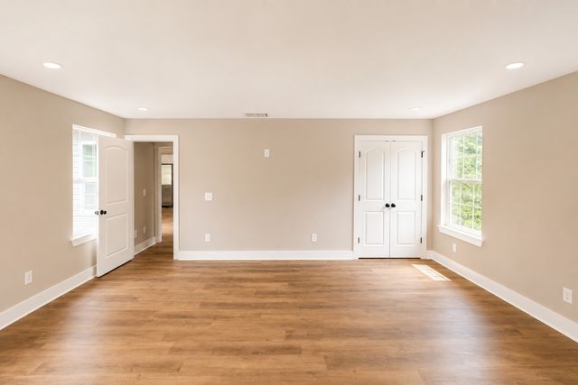 435 Moncrief Ave, Goodlettsville, TN 37072