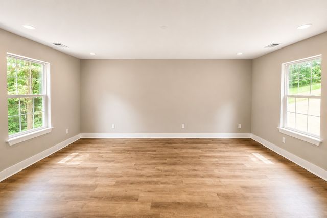 435 Moncrief Ave, Goodlettsville, TN 37072