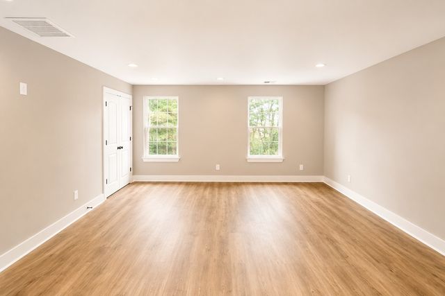 435 Moncrief Ave, Goodlettsville, TN 37072