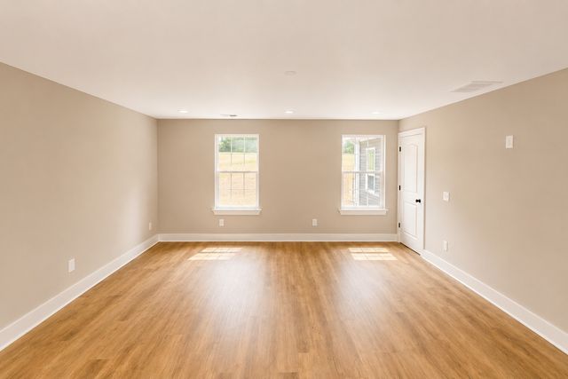 435 Moncrief Ave, Goodlettsville, TN 37072