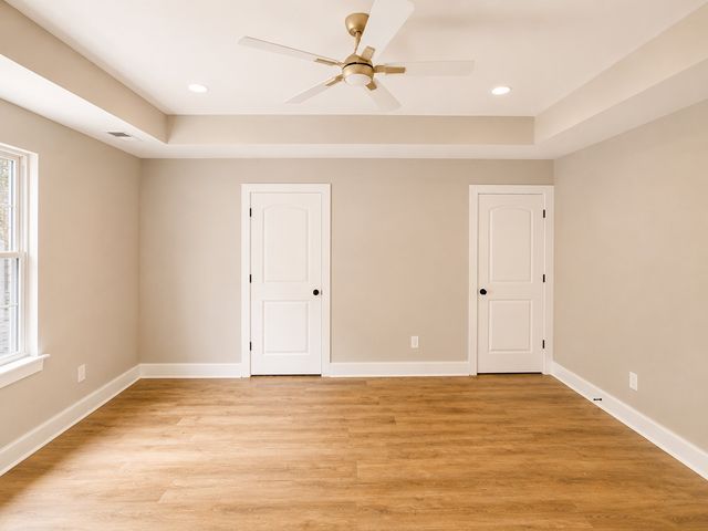 435 Moncrief Ave, Goodlettsville, TN 37072