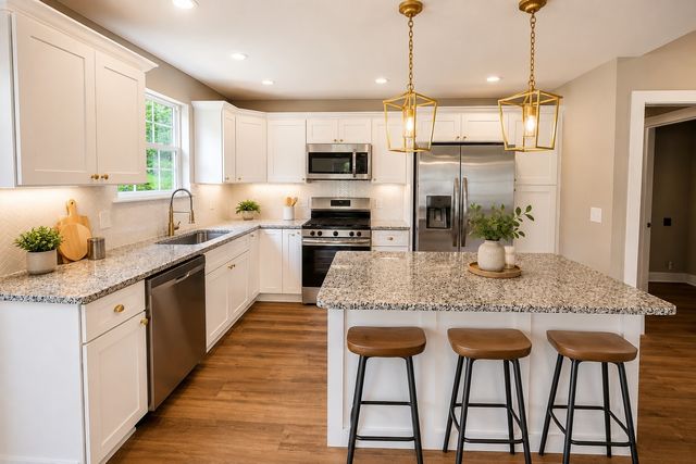 435 Moncrief Ave, Goodlettsville, TN 37072