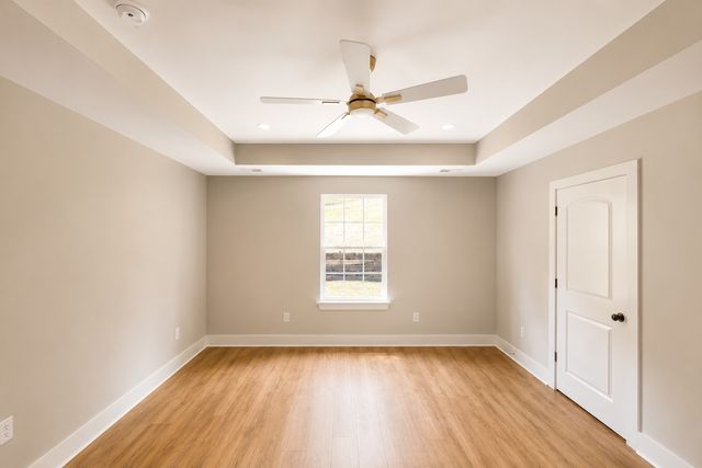 435 Moncrief Ave, Goodlettsville, TN 37072