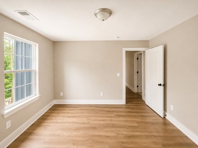 435 Moncrief Ave, Goodlettsville, TN 37072