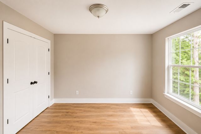 435 Moncrief Ave, Goodlettsville, TN 37072
