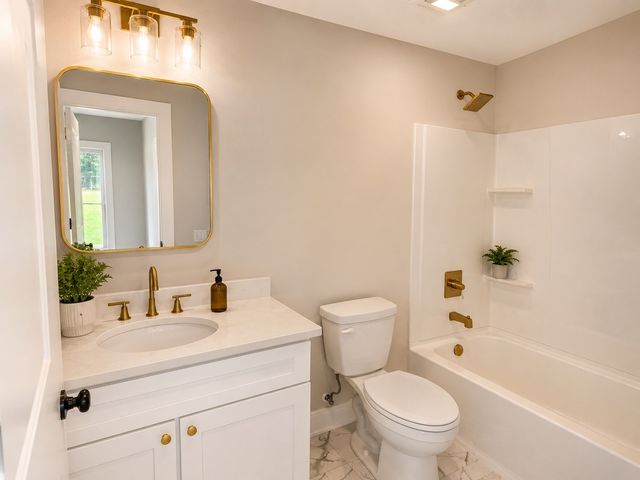 435 Moncrief Ave, Goodlettsville, TN 37072