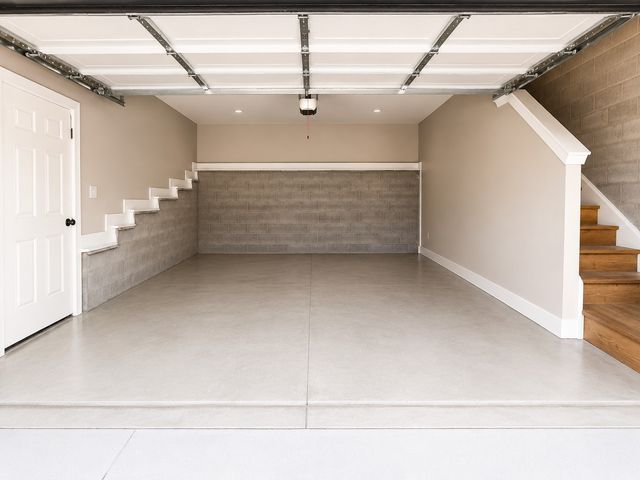 435 Moncrief Ave, Goodlettsville, TN 37072