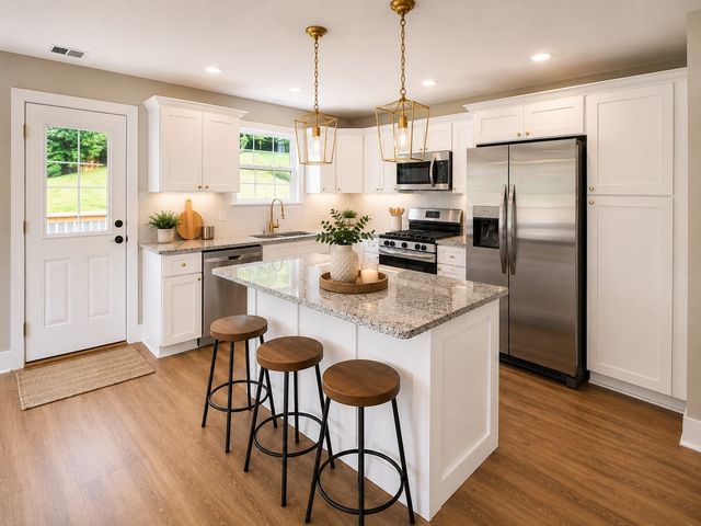 435 Moncrief Ave, Goodlettsville, TN 37072