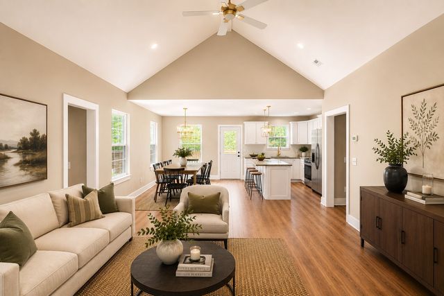 435 Moncrief Ave, Goodlettsville, TN 37072