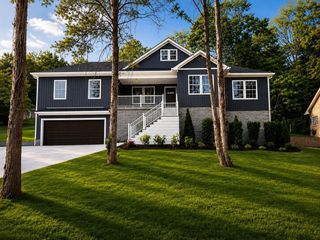 435 Moncrief Ave, Goodlettsville, TN 37072