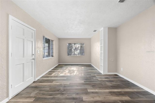 2504 38TH AVENUE W, Bradenton, FL 34205