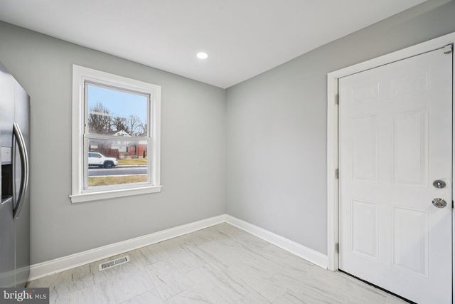 4902 GILRAY DR, Baltimore, MD 21214