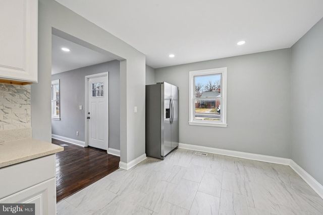 4902 GILRAY DR, Baltimore, MD 21214