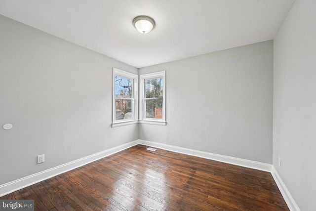 4902 GILRAY DR, Baltimore, MD 21214